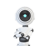 aecodito