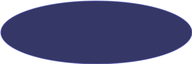 plataforma
