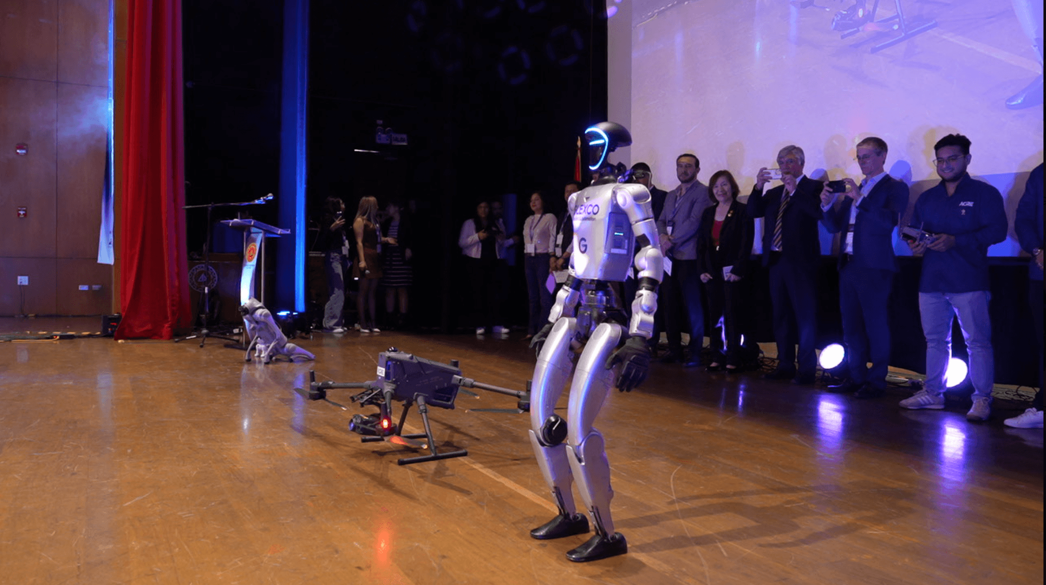 AI Construction Summit 2026