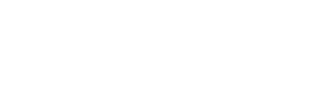 ProInnovate