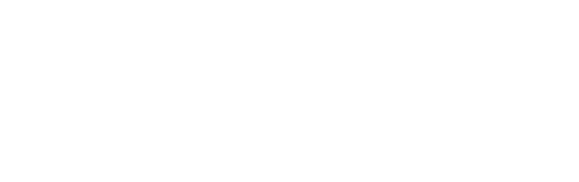 Universidad Ricardo Palma