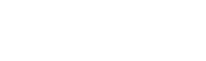 ProInnovate