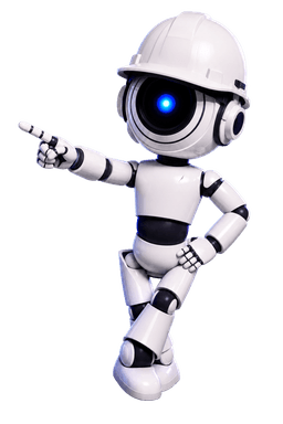 AECODE Robot
