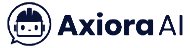 Axiora AI