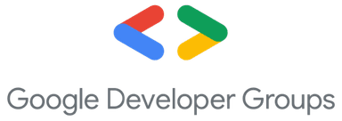 Google Developer Groups