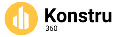 Konstru 360