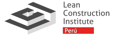 Lean Constructions