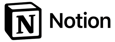 Notion