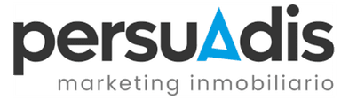 Persuadis