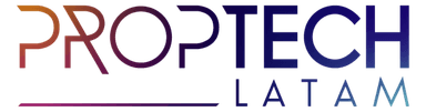 PropTech