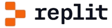 Replit