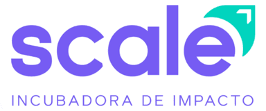 Scale