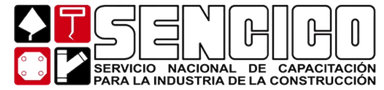 Sencico