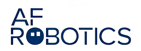 AF Robotics