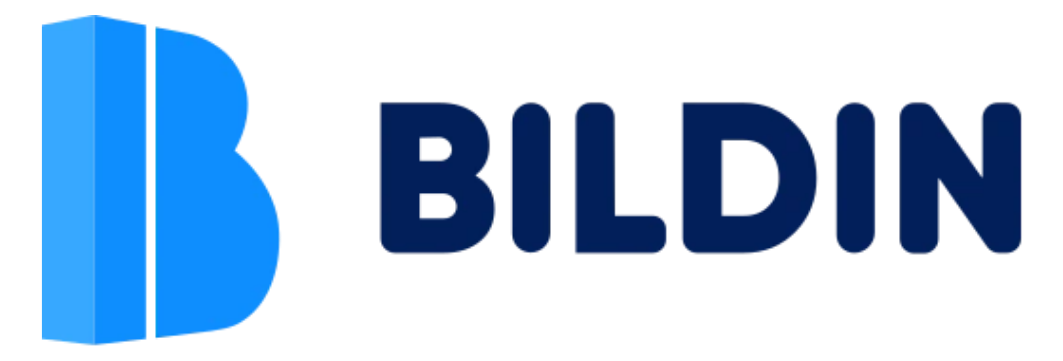 Bildin