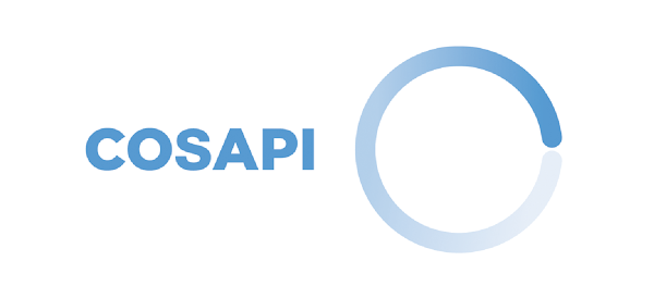 Cosapi