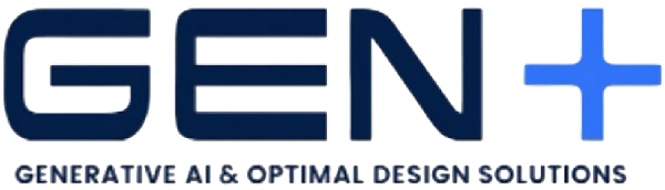 GEN+