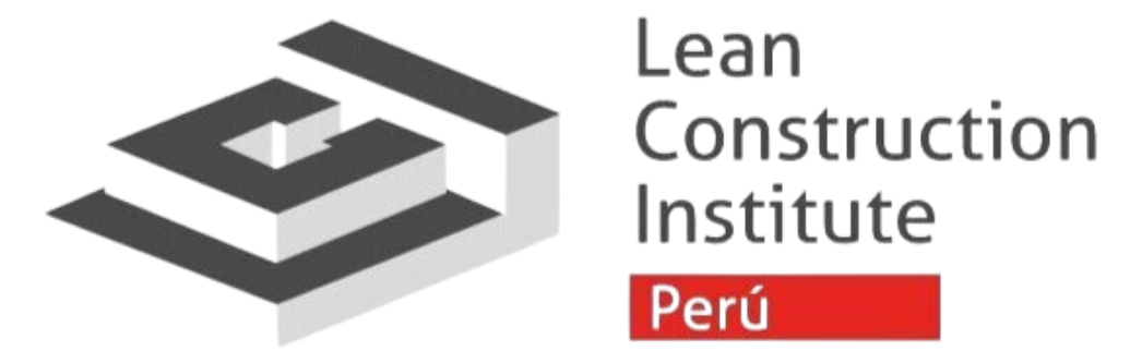 Lean Construction