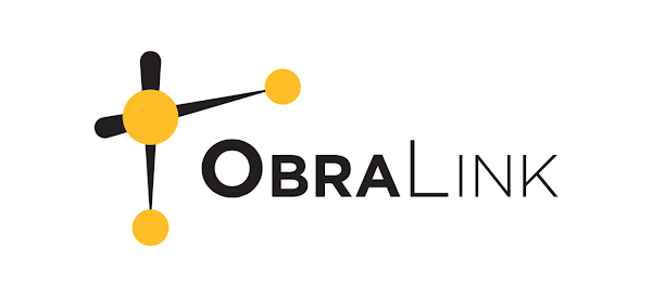 ObraLink