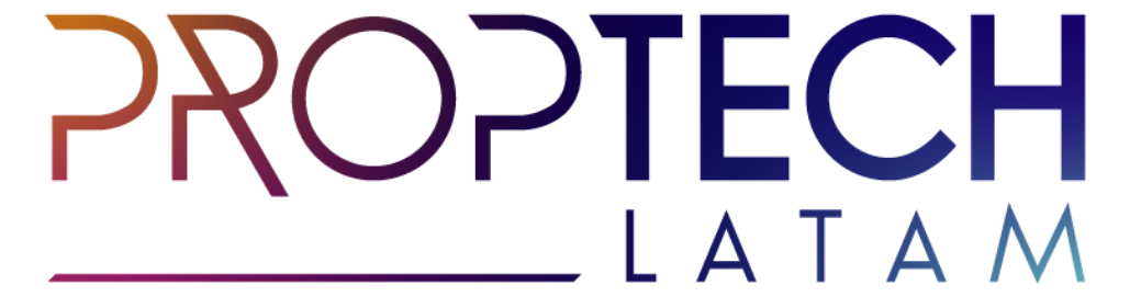 PropTech