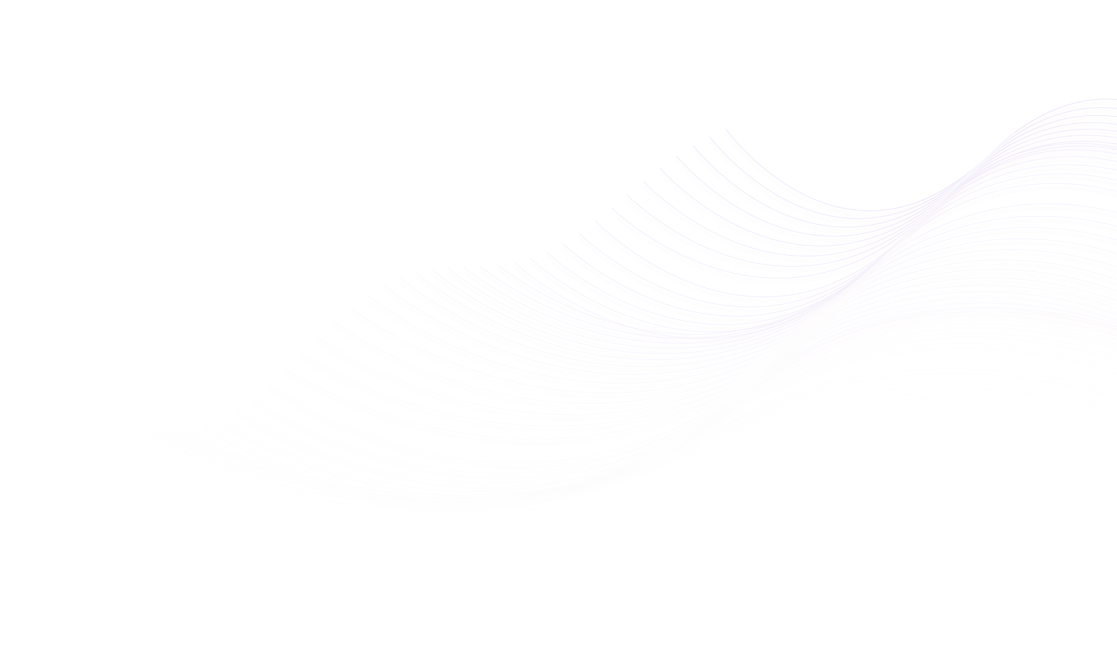 lines-right