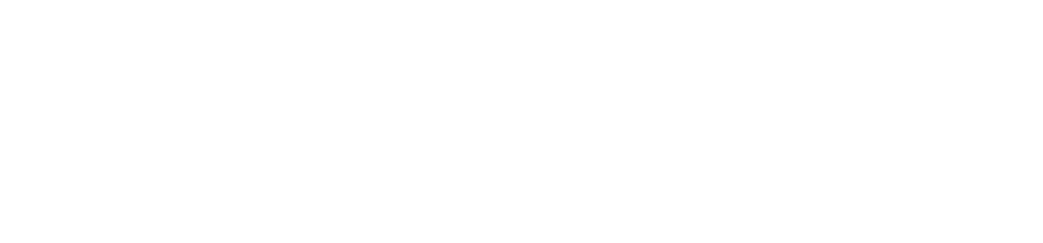 AECODE