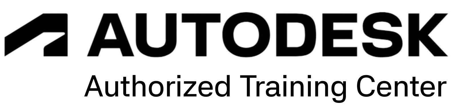 Autodesk