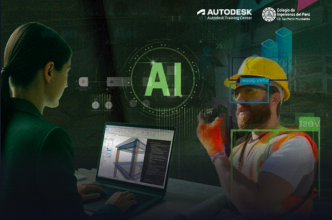 Diplomado IA en Ingeniería y Construcción