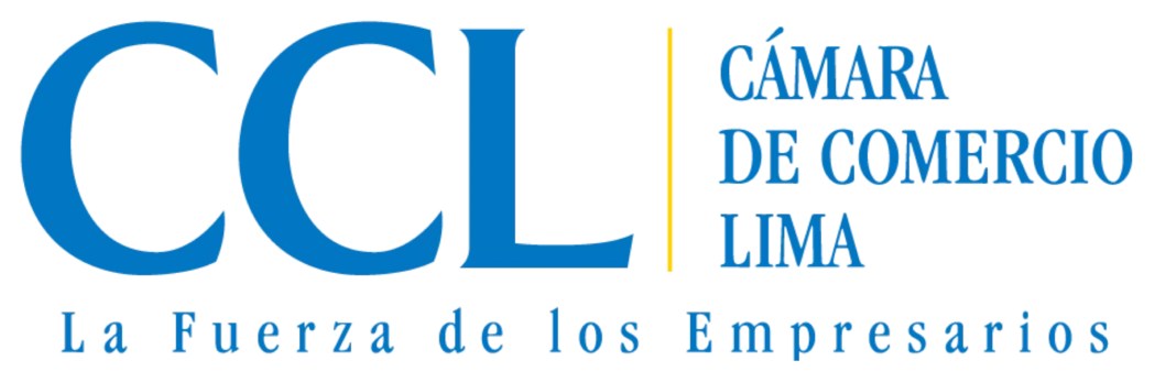 CCL