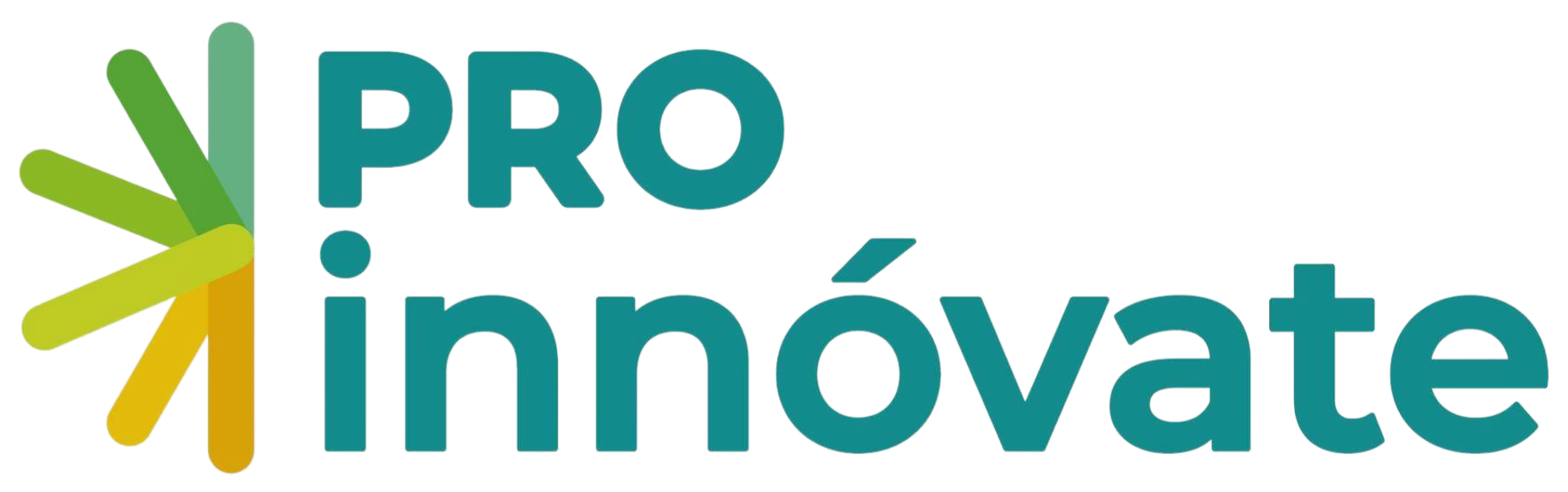 ProInnóvate